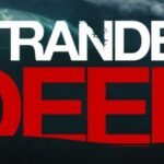 Stranded Deep Epic Games Account