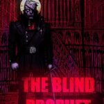 The Blind Prophet Nintendo Switch CD Key