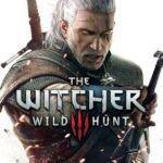 The Witcher 3: Wild Hunt GOTY Edition XBOX One CD Key GLOBAL
