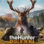 theHunter: Call of the Wild PS4 Account