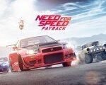 Need for Speed: Payback XBOX One CD Key
