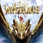 Tiny Tina's Wonderlands: Chaotic Great Edition Xbox Series X|S Account