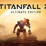 Titanfall 2 Ultimate Edition XBOX One CD Key