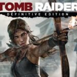 Tomb Raider: Definitive Edition XBOX ONE CD Key