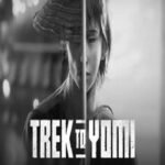 Trek to Yomi XBOX One / Xbox Series X|S Account