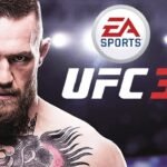UFC 3 XBOX One CD Key