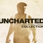 Uncharted: The Nathan Drake Collection PlayStation 4 Account