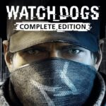 Watch Dogs Complete Edition XBOX One / Xbox Series X|S Account