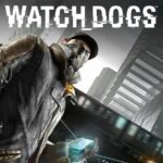 Watch Dogs PS4/PS5 Account