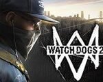 Watch Dogs 2 XBOX ONE CD Key